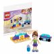 LEGO® Friends Bara de gimnastică 30400 - 26 piese