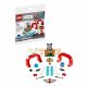 LEGO® xtra Accesorii sport 40375 - 36 piese