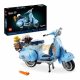 LEGO® Creator Vespa 125 1960s 10298 - 1106 piese