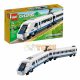 LEGO® Creator Tren de mare viteză 40518 - 284 piese