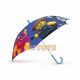 LEGO® The LEGO Movie Umbrelă LEGO Movie 2 - 86535