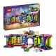 LEGO® Friends Roller Disco Arcade 41708 - 642 piese