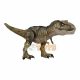 Figurină Jurassic World Dinozaur T-Rex colosal cu sunete HDY55 Mattel