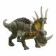 Figurină Jurassic World Dinozaur Styracosaurus HCL87 - Mattel