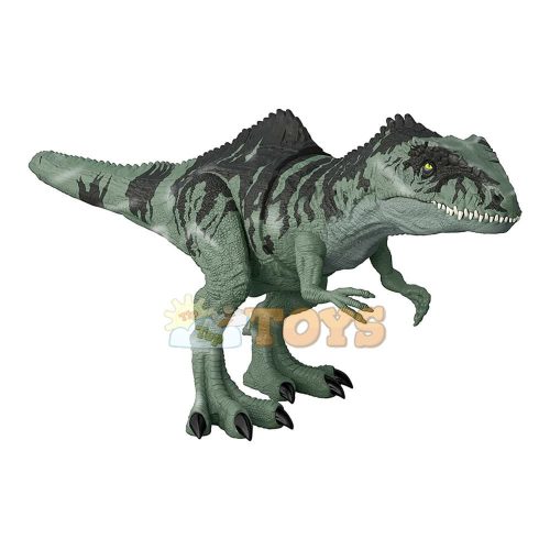 Figurină Jurassic World Dinozaur Giganotosaurus GYC94 - Mattel