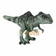 Figurină Jurassic World Dinozaur Giganotosaurus GYC94 - Mattel