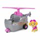 PAW Patrol Set de joacă Skye elicopter 6061800 Patrula Cățelușilor