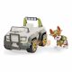 PAW Patrol Vehicule cu figurină Cățeluș Tracker 6061801 Spin Master