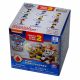 PAW Patrol Minifigurină Patrula Cățelușilor Surpriză seria 2 Spin Master