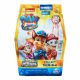 PAW Patrol Minifigurină Patrula Cățelușilor Surpriză seria 1 Micro