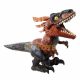 Figurină Jurassic World Dinozaur Dominion Pyroraptor GWD70 Mattel