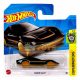 Hot Wheels Mașinuță metalică Coupe Clip HKJ26 Experimotors