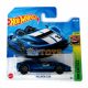 Hot Wheels Mașinuță metalică McLaren Elva HCX54 HW Exotics