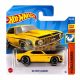 Hot Wheels Mașinuță metalică 69 Copo Camaro HCX82 Mattel