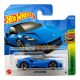 Hot Wheels Mașinuță metalică Lotus Emira HCT00 HW Exotics Mattel