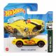 Hot Wheels Mașinuță metalică Shelby Cobra 427 S/C HCX48 Mattel