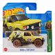 Hot Wheels Mașinuță metalică Range Rover Classic HCX52 Mattel