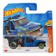 Hot Wheels Mașinuță metalică Lolux HCX16 HW Hot Trucks Mattel