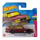 Hot Wheels Mașinuță metalică Volvo 240 Drift Wagon HCT20 Mattel