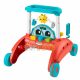 Fisher-Price Antepremergător cu două sensuri multilingvistică