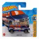 Hot Wheels Mașinuță metalică Dodge Van HKH67 Mattel