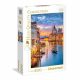 Clementoni Puzzle Veneția 500 piese - 35056