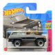 Hot Wheels Mașinuță metalică 1988 Jeep Wagoneer WHKG86