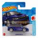 Hot Wheels Mașinuță metalică Subaru WRX STI HKJ10 Mattel