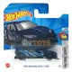 Hot Wheels Mașinuță metalică Ford Mustang Mach-E 1400 HKH29