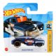 Hot Wheels Mașinuță metalică Erikenstein Rod HKH68 Mattel