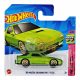 Hot Wheels Mașinuță metalică 89 Mazda Savanna RX-7 HKG81