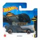 Hot Wheels Mașinuță metalică Batmobile HKG99 Batman Mattel