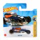 Hot Wheels Mașinuță metalică Mod Rod HKL00 (TH) Mattel