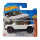 Hot Wheels Mașinuță metalică GMC Hummer EV HKJ00 Mattel