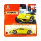 MATCHBOX Mașinuță metalică Porsche 918 Spyder HLC88 Mattel