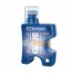 Clementoni Lipici pentru puzzle 37000 - 200ml adeziv puzzle