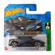 Hot Wheels Mașinuță metalică Pininfaria Battista HKH57 Mattel