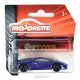 majorette Mașinuță metalică Lamborghini Aventador - Street Cars