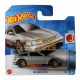 Hot Wheels Mașinuță metalică 88 Honda CR-X HKJ17 Mattel