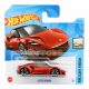 Hot Wheels Mașinuță metalică Lotus Emira HKJ30 Factory Fresh