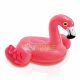 Jucării gonflabile de apă INTEX flamingo roz 58590NP