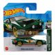 Hot Wheels Mașinuță metalică Dimachinni Veloce HKH03 Mattel