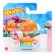 Hot Wheels Mașinuță metalică Donut Drifter HKK97 (TH) Mattel