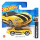 Hot Wheels Mașinuță metalică Dodge Viper RT/10 HKH43 Mattel