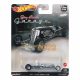 Hot Wheels Premium Mașinuță Jay Leno Tank Car HCJ85 Mattel