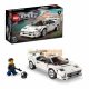 LEGO® Speed Champions Lamborghini Countach 76908 - 262 piese