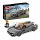 LEGO® Speed Champions Pagani Utopia 76915 - 249 piese