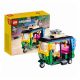 LEGO® Creator Tuk-Tuk 40469 - 155 piese