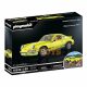 playmobil Porsche 911 Carrera RS 2.7 70923 - 39 piese