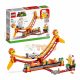 LEGO® Super Mario Set de extindere Valul de lavă 71416